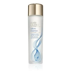 Estee Lauder Micro Essence Facial Toner