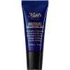Kiehls Midnight Recovery Oogcreme -Verzorgingsproducten Winkel 1045292