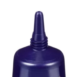 Kiehls Midnight Recovery Oogcreme 8 Kiehls Midnight Recovery Oogcreme -Verzorgingsproducten Winkel 1045292 3