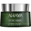 Ahava Mineral Radiance Dagcrème -Verzorgingsproducten Winkel 1045310