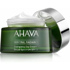 Ahava Mineral Radiance Dagcrème 7 Ahava Mineral Radiance Dagcrème -Verzorgingsproducten Winkel 1045310 2