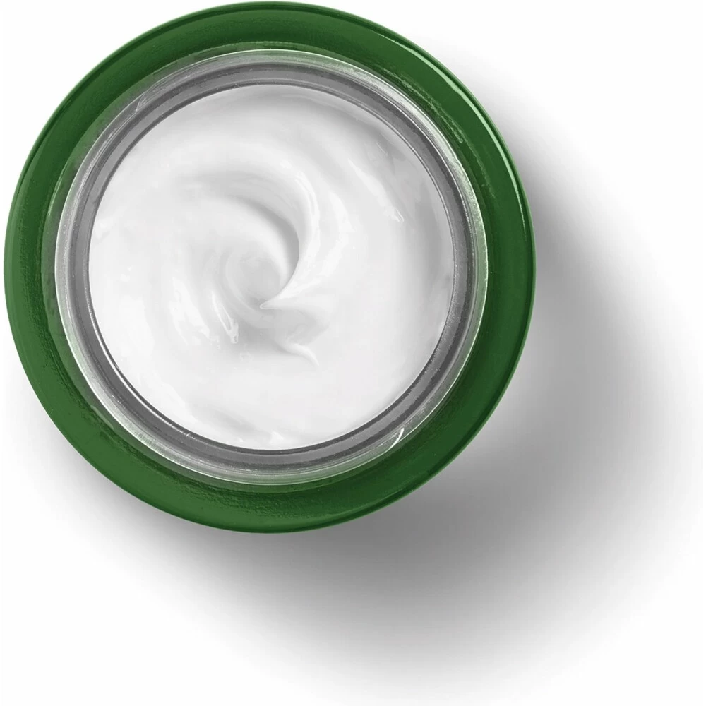 Ahava Mineral Radiance Dagcrème 5 Ahava Mineral Radiance Dagcrème - Afbeelding 3