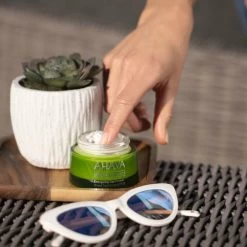 Ahava Mineral Radiance Dagcrème 9 Ahava Mineral Radiance Dagcrème -Verzorgingsproducten Winkel 1045310 4