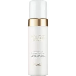 Guerlain Mousse De Beaute Foaming Cleanser