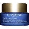 Clarins Multi-Active Night Cream 2 Clarins Multi-Active Night Cream -Verzorgingsproducten Winkel 1045376