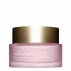 Clarins Multi-Active Dagcrème -Verzorgingsproducten Winkel 1045377