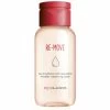 Clarins My Clarins Re-Move Micellair Reinigingswater -Verzorgingsproducten Winkel 1045401