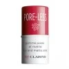 Clarins My Clarins Pore-Less Blur And Matte Stick -Verzorgingsproducten Winkel 1045404