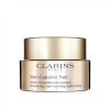 Clarins Nutri-Lumiere Nachtcrème -Verzorgingsproducten Winkel 1045518