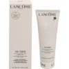 Lancome Nutrix Rich Gezichtscrème -Verzorgingsproducten Winkel 1045524