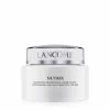 Lancome Nutrix Nourishing & Soothing Gezichtscrème -Verzorgingsproducten Winkel 1045525