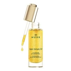 Nuxe Super Serum -Verzorgingsproducten Winkel 1045533 2