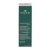 Nuxe Nuxuriance Dagcrème 2 Nuxe Nuxuriance Dagcrème -Verzorgingsproducten Winkel 1045543