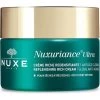 Nuxe Nuxuriance Gezichtscreme 2 Nuxe Nuxuriance Gezichtscreme -Verzorgingsproducten Winkel 1045545