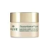 Nuxe Nuxuriance Gold Oogcreme 2 Nuxe Nuxuriance Gold Oogcreme -Verzorgingsproducten Winkel 1045546
