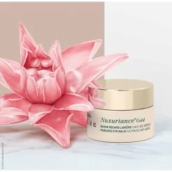 Nuxe Nuxuriance Gold Oogcreme -Verzorgingsproducten Winkel 1045546 2