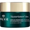 Nuxe Nuxuriance Nachtcrème 1 Nuxe Nuxuriance Nachtcrème -Verzorgingsproducten Winkel 1045548
