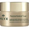 Nuxe Nuxuriance Gold Nachtcrème 1 Nuxe Nuxuriance Gold Nachtcrème -Verzorgingsproducten Winkel 1045549