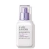 Estee Lauder Perfectionist Pro Rapid Brightening Treatment -Verzorgingsproducten Winkel 1045664