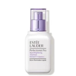 Estee Lauder Perfectionist Pro Rapid Brightening Treatment
