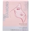 Rodial Pink Diamond Masker -Verzorgingsproducten Winkel 1045700