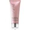 Rodial Pink Diamond Facial Cleanser 2 Rodial Pink Diamond Facial Cleanser -Verzorgingsproducten Winkel 1045702
