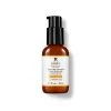 Kiehls Powerful Strength Line Reducing Vitamine C Serum -Verzorgingsproducten Winkel 1045777