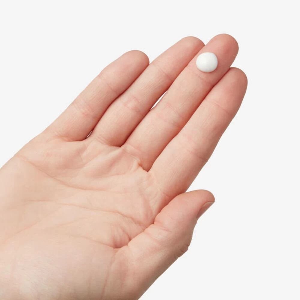 Kiehls Powerful Strength Line Reducing Vitamine C Serum 4 Kiehls Powerful Strength Line Reducing Vitamine C Serum - Afbeelding 2