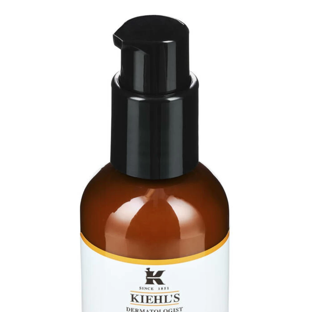 Kiehls Powerful Strength Line Reducing Vitamine C Serum 5 Kiehls Powerful Strength Line Reducing Vitamine C Serum - Afbeelding 3