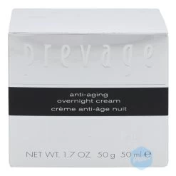 Elizabeth Arden Prevage Anti-Aging Nachtcrème