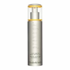Elizabeth Arden Prevage Anti-Aging Daily Gezichtsserum