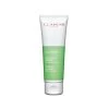 Clarins Pure Scrub Scrub & Peeling