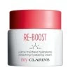 Clarins Re-Boost Refreshing Hydrating Gezichtscrème -Verzorgingsproducten Winkel 1045917