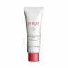 Clarins Re-Boost Healthy Glow Tinted Gel Gezichtscrème -Verzorgingsproducten Winkel 1045920