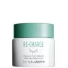 Clarins Re-Charge Masker 1 Clarins Re-Charge Masker -Verzorgingsproducten Winkel 1045922