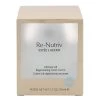 Estee Lauder Re-Nutriv Ultimate Lift Gezichtscrème -Verzorgingsproducten Winkel 1045936