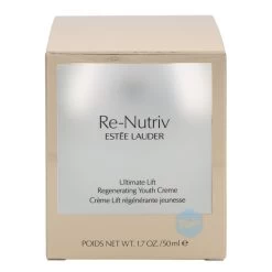 Estee Lauder Re-Nutriv Ultimate Lift Gezichtscrème