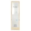 Estee Lauder Re-Nutriv Toning Lotion 1 Estee Lauder Re-Nutriv Toning Lotion -Verzorgingsproducten Winkel 1045937