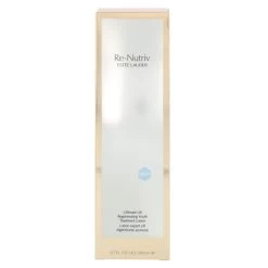 Estee Lauder Re-Nutriv Toning Lotion