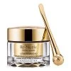 Estee Lauder Re-Nutriv Oogcreme 1 Estee Lauder Re-Nutriv Oogcreme -Verzorgingsproducten Winkel 1045939