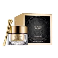 Estee Lauder Re-Nutriv Oogcreme -Verzorgingsproducten Winkel 1045939 2