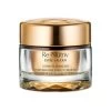 Estee Lauder Re-Nutriv Ultimate Diamond Energy Gezichtscrème -Verzorgingsproducten Winkel 1045940