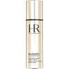 Helena Rubinstein Re-Plasty Laserist Serum -Verzorgingsproducten Winkel 1045950