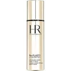 Helena Rubinstein Re-Plasty Laserist Serum