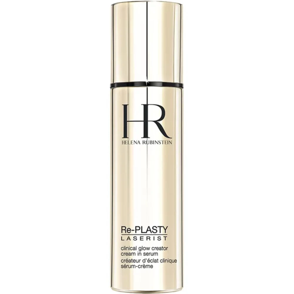 Helena Rubinstein Re-Plasty Laserist Serum 3 Helena Rubinstein Re-Plasty Laserist Serum