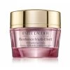 Estee Lauder Resilience Multi-Effect Oogcreme -Verzorgingsproducten Winkel 1045951