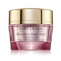 Estee Lauder Resilience Multi-Effect Oogcreme