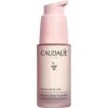 Caudalie Resveratrol-Lift Serum -Verzorgingsproducten Winkel 1045953