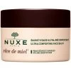Nuxe Dagcrème Rêve De Miel -Verzorgingsproducten Winkel 1045968