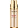 Estee Lauder Revitalizing Supreme Gezichtsverzorging 1 Estee Lauder Revitalizing Supreme Gezichtsverzorging -Verzorgingsproducten Winkel 1045971
